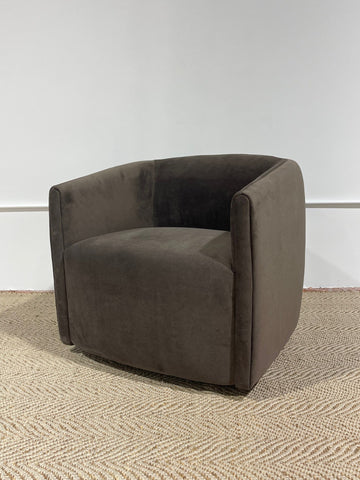 Aline Swivel Chair